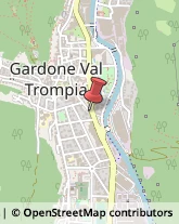 Ferramenta - Produzione Gardone Val Trompia,25064Brescia