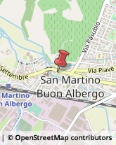 Scuole Materne Private San Martino Buon Albergo,37036Verona