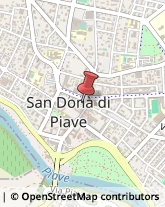 Ragionieri e Periti Commerciali - Studi San Donà di Piave,30027Venezia