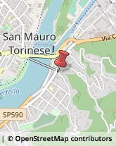 Pavimenti Industriali San Mauro Torinese,10020Torino