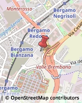 Onoranze e Pompe Funebri Bergamo,24124Bergamo