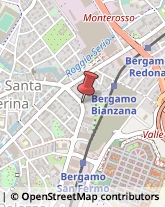 Marmitte per Motori Bergamo,24124Bergamo