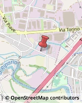 ,10044Torino