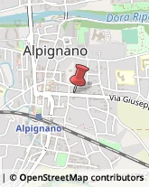 Televisori, Videoregistratori e Radio - Produzione Alpignano,10091Torino