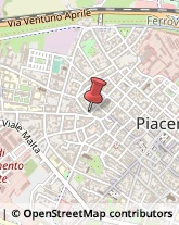 Tour Operator e Agenzia di Viaggi Piacenza,29121Piacenza