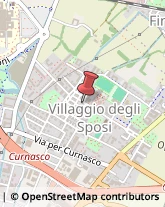 Pizzerie Bergamo,24127Bergamo