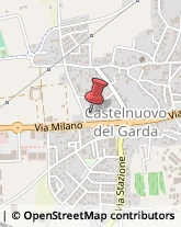 Locali, Birrerie e Pub Castelnuovo del Garda,37014Verona