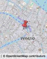 Pubblicità Diretta Venezia,30121Venezia