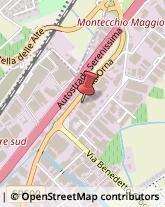 Riscaldamento - Combustibili Brendola,36040Vicenza