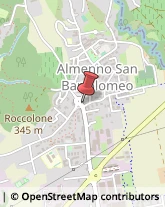 Gelaterie Mapello,24030Bergamo