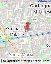 Acque Minerali e Bevande - Vendita Garbagnate Milanese,20024Milano