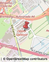 Ammortizzatori Bergamo,24126Bergamo