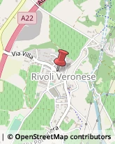 Agenzie Immobiliari Rivoli Veronese,37010Verona