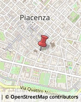 Salotti Piacenza,29121Piacenza