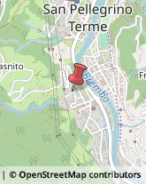 Falegnami San Pellegrino Terme,24016Bergamo