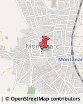 Geometri Montanaro,10017Torino