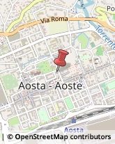 Agenzie di Animazione e Spettacolo Aosta,11100Aosta