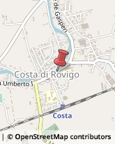 Locali, Birrerie e Pub Costa di Rovigo,45023Rovigo