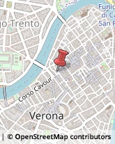 Arredamenti - Materiali Verona,37121Verona