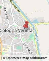 Consulenza del Lavoro Cologna Veneta,37044Verona