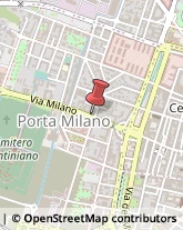 Via Milano, 14,25126Brescia