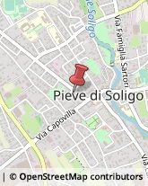 Studi Consulenza - Amministrativa, Fiscale e Tributaria Pieve di Soligo,31053Treviso