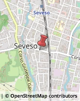 Carte di Credito - Servizi Seveso,20822Monza e Brianza