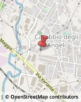 Fabbri Carobbio degli Angeli,24060Bergamo