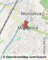 Professionali - Scuole Private Monselice,35043Padova