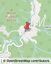 Poste Erve,23805Lecco