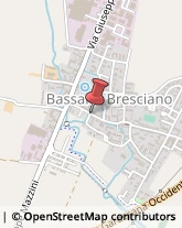 Aziende Agricole Bassano Bresciano,25020Brescia