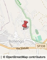 Consulenza di Direzione ed Organizzazione Aziendale Bollengo,10012Torino