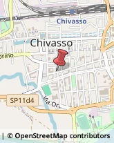 Amministrazioni Immobiliari Chivasso,10034Torino