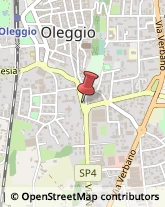 Stufe Oleggio,28047Novara