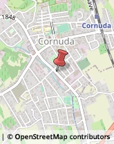 Profumerie Cornuda,31041Treviso