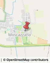 Poste Moscazzano,26010Cremona