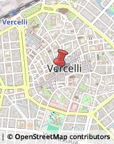 Librerie Vercelli,13100Vercelli