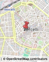 Componenti Elettronici Vercelli,13100Vercelli