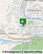 Assicurazioni Pont Canavese,10085Torino