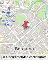 Abbigliamento Intimo e Biancheria Intima - Vendita Bergamo,24121Bergamo