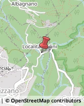 Ristoranti Arizzano,28811Verbano-Cusio-Ossola