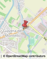 Agenzie Immobiliari Giavera del Montello,31040Treviso