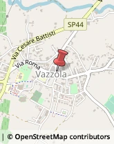 Stirerie Vazzola,31028Treviso