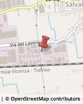 Lavatrici e Lavastoviglie per Comunità Castelfranco Veneto,31033Treviso