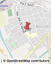 Ospedali Bozzolo,46012Mantova