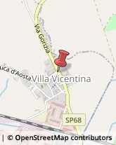 Tabaccherie Villa Vicentina,33059Udine