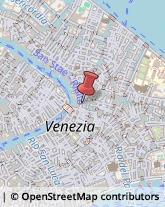 Internet - Provider,30124Venezia