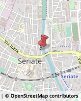 Agenzie Immobiliari,24068Bergamo