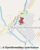 Scuole Pubbliche Mariana Mantovana,46010Mantova