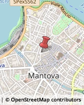 Massaggi Mantova,46100Mantova